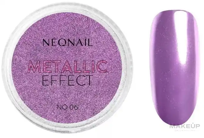 Nail Powder - Nails