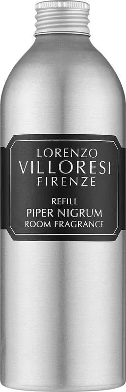 Lorenzo Villoresi Piper Nigrum - Bath and Body