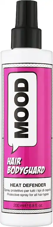 Hair Spray