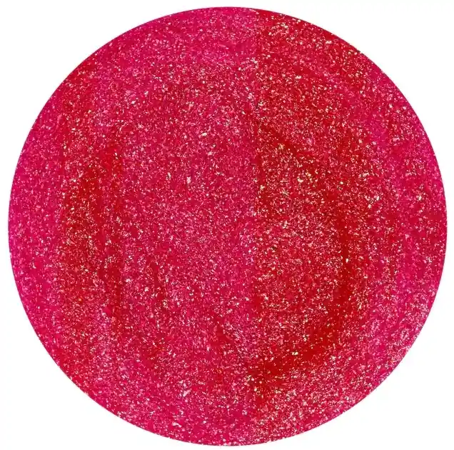 Nail Polish - Nails