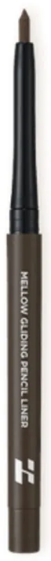 Holika Holika Mellow Gliding Pencil Liner - Makeup