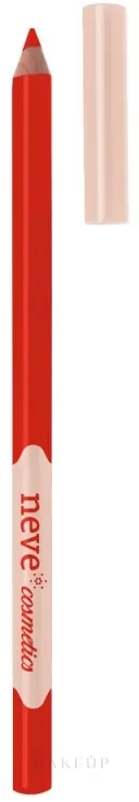Neve Cosmetics Pastello Lipcolor - Makeup