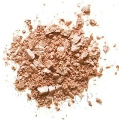 LookX Loose Eyeshadow Moonshimmer - Makeup