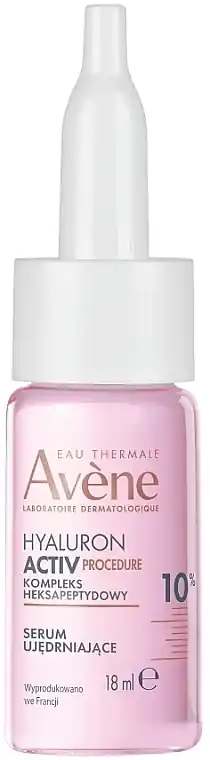 Anti-Aging Facial Serum