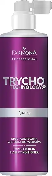 Specialized Rub-In Conditioner