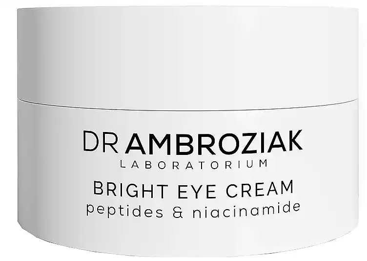 Eye Cream - Skin Care Products