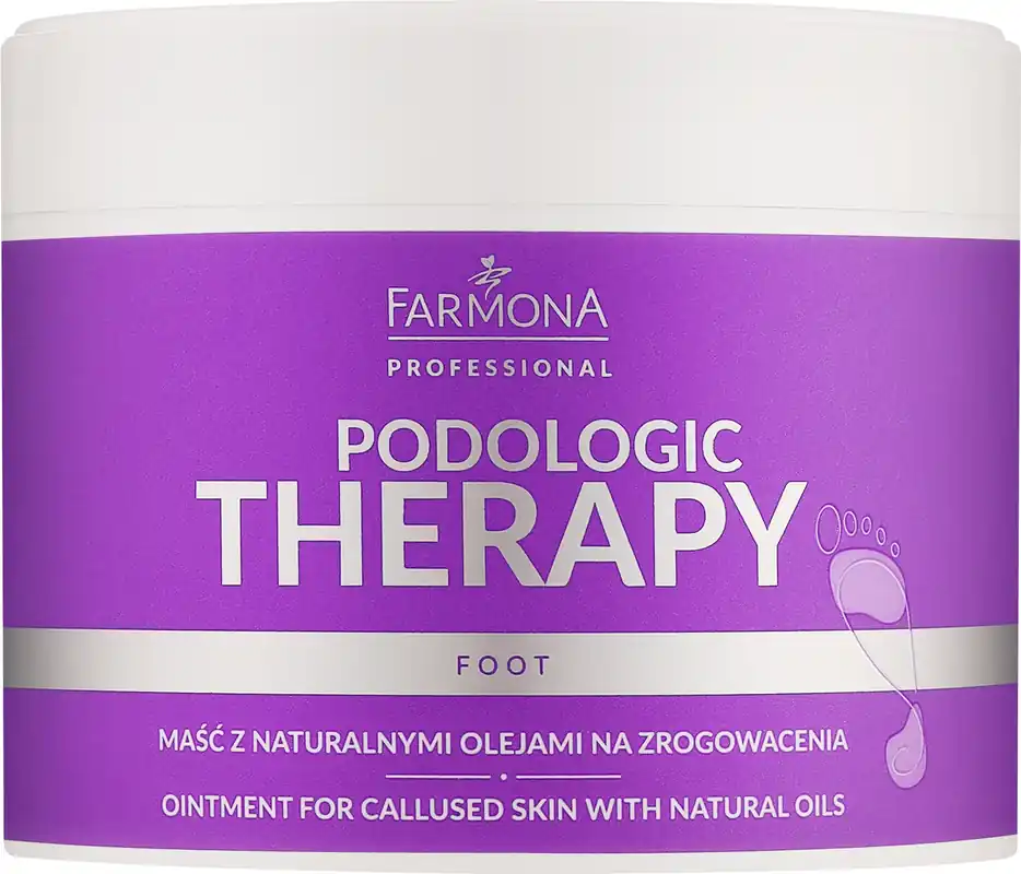Farmona Professional Podologic Therapy - Bath and Body