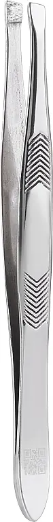 Eyebrow Tweezers 5615-15