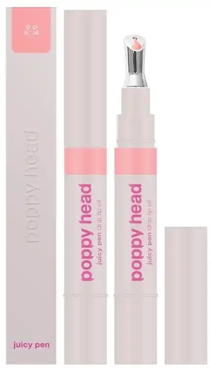 Lip Oil - Skin Care Products