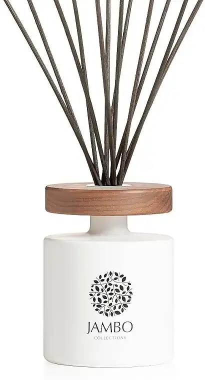 Palawan Fragrance Diffuser - Bath and Body
