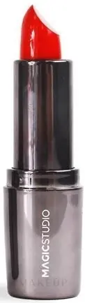 Magic Studio Black Crystals Lipstick - Makeup