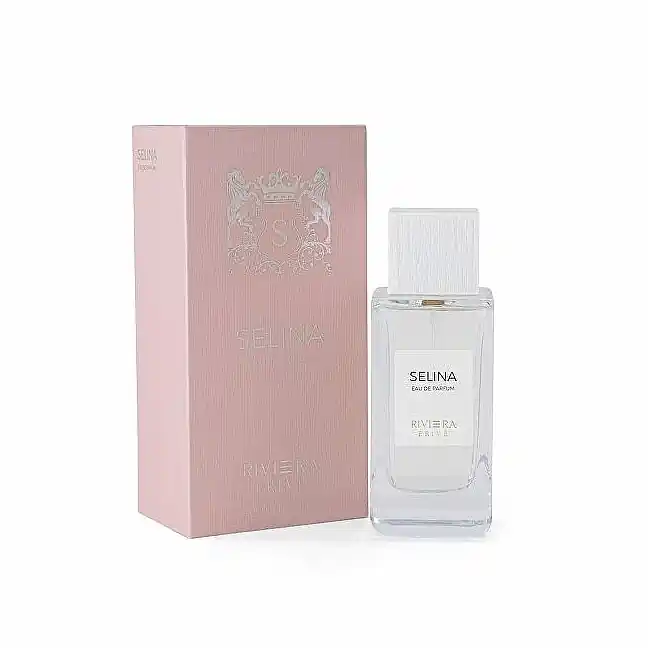 Riviera Prive Selina - Perfume