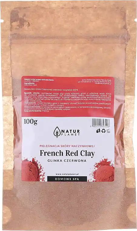 Face Mask - Skin Care Products