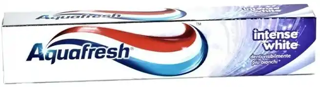 Toothpaste - Bath and Body