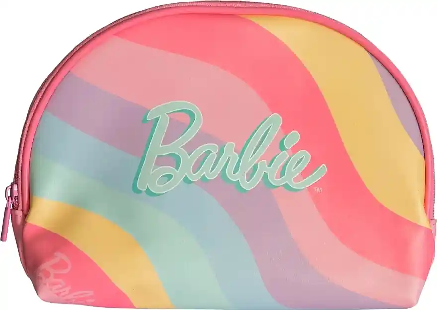 Cosmetic Bag - Accessories