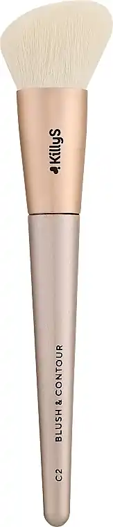 Makeup Brush - Accessories