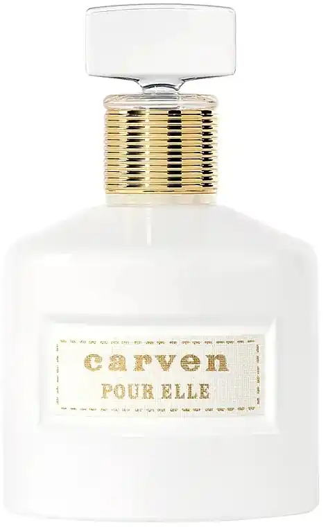 Carven Pour Elle - Perfume