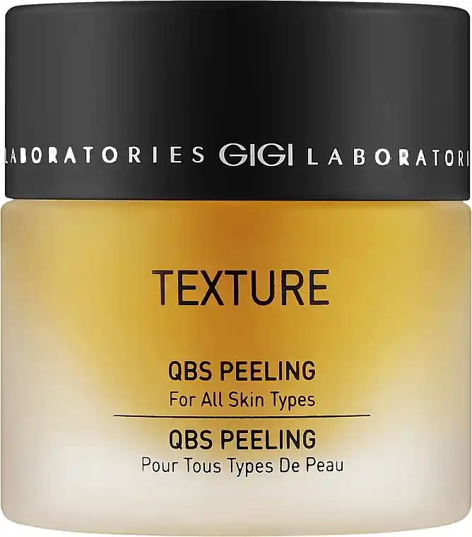 Enzyme Face Peeling - Skin Care Products