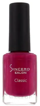 Nail Polish - Nails