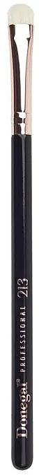 Eyeshadow Brush #213, 4243 - Accessories