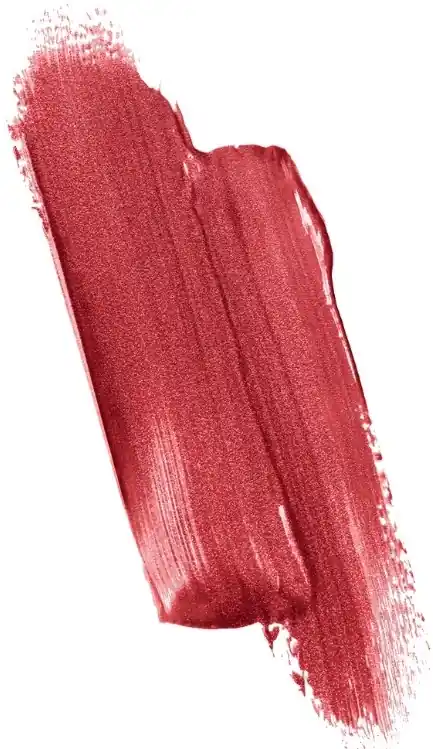 Alcina Perfect Cover Lipstick - Makeup