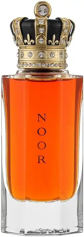 Royal Crown Noor - Perfume