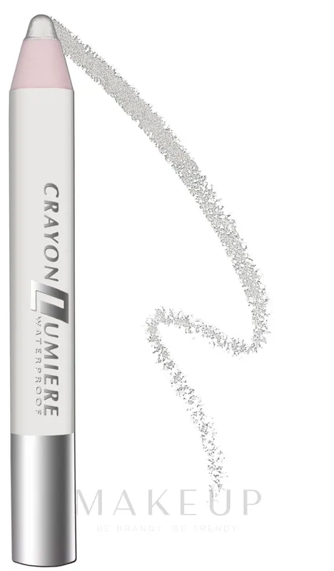 Mavala Crayon Lumiere - Makeup