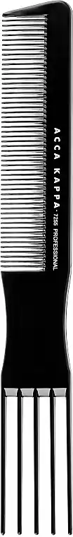Comb, 7255 - Accessories