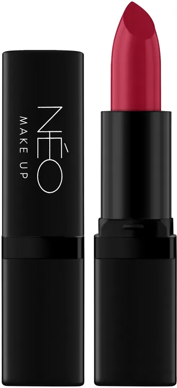 NEO Make Up Matt Lipstick - Makeup
