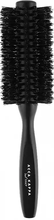 Hair Brush - Accessories