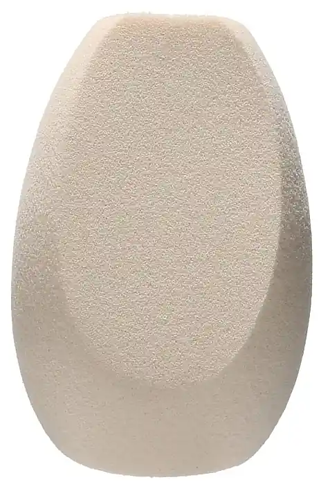 Makeup Sponge - Accessories