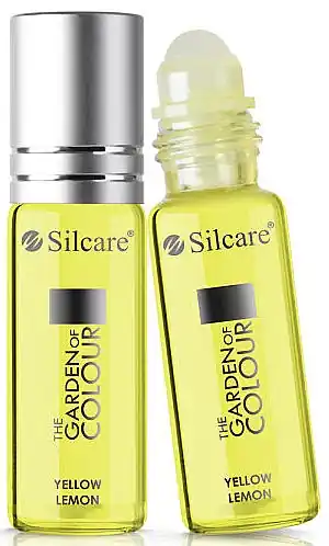 Nail & Cuticle Oil - Nails