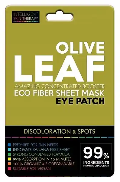Eye Patches - Skin Care Products