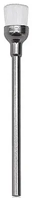 Nylon Nail Cutter - Accessories