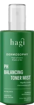 Face Toner - Skin Care Products