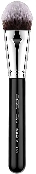 Makeup Brush F628 - Accessories