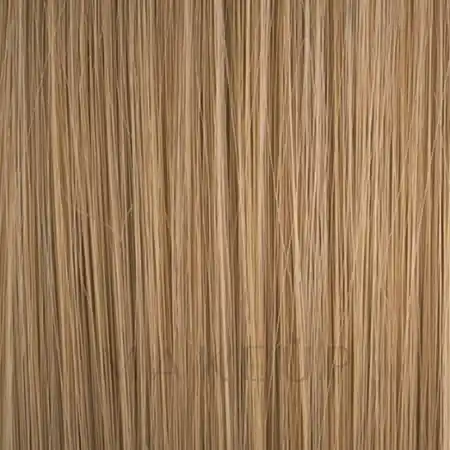 Permanent Hair Color