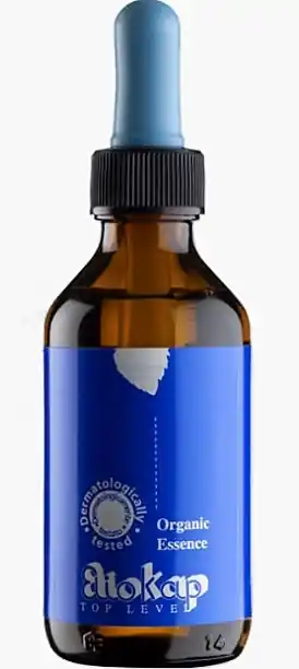Hair Essence Lotion