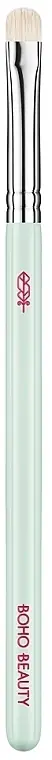 Eyeshadow Brush, 224N - Accessories