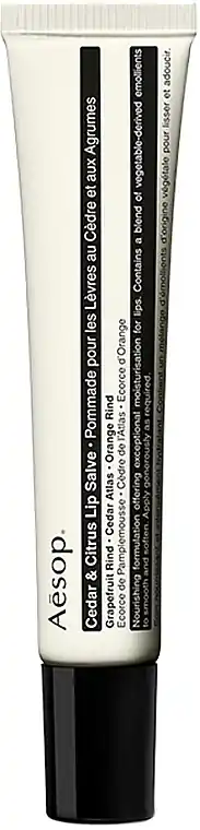 Lip Balm - Skin Care Products