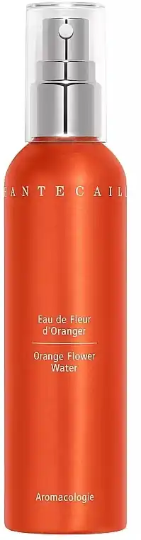 Face Spray - Skin Care Products
