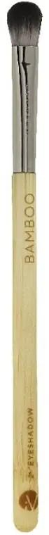 Eyeshadow Brush, 498658 - Accessories