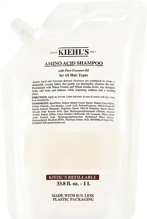 Hair Conditioner