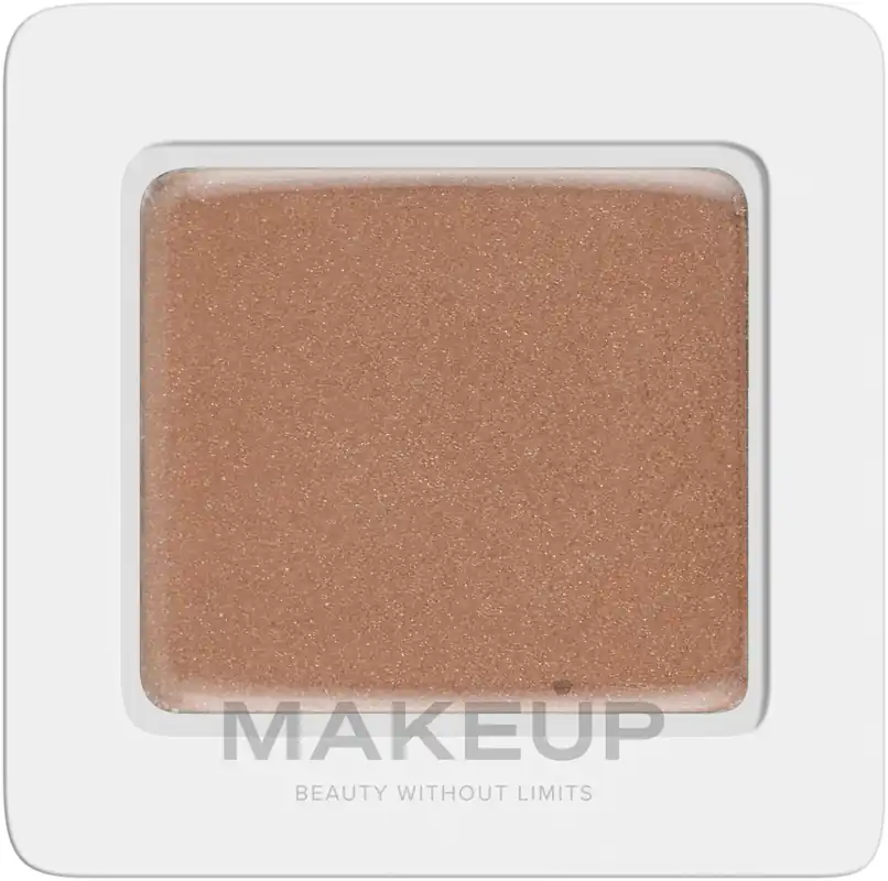 Inglot Freedom System AMC Ethereal Collection Eye Shadow Shine Square - Makeup