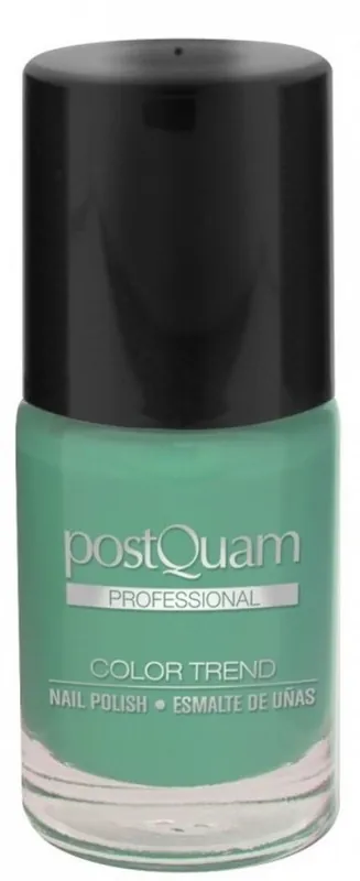 Nail Polish - Nails