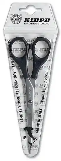 Hairdressing Scissors , 2117/6 - Accessories