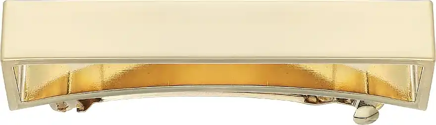 Hair Clip - Accessories