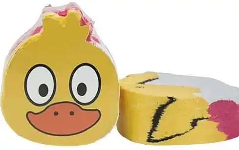 Towel 'Ducky' - Accessories