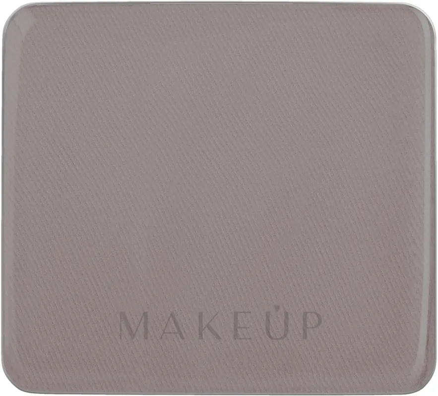 Inglot Freedom System Brow Powder Square - Makeup