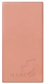 Elroel Expert Single Shading - Makeup